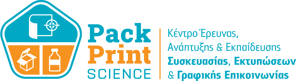 PrintPack Science